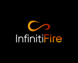 https://www.logocontest.com/public/logoimage/1583296160Infiniti Fire.png